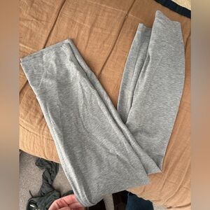 Lululemon Align High Rise Pant 28”